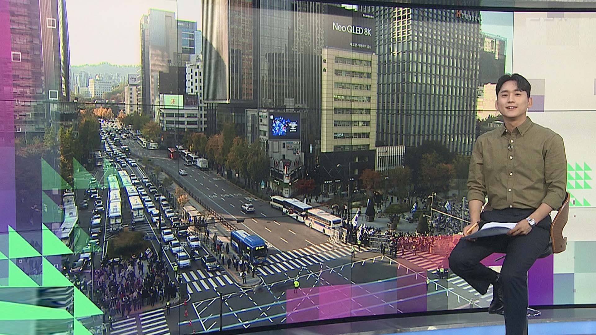 [슬기로운 생활한국-no-1-온라인카지노] "그리운 마왕"…고 <em class='find'한국-no-1-온라인카지노</em 10주기 콘서트 外