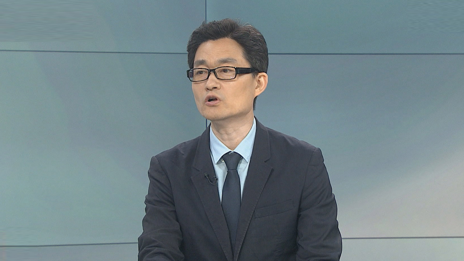 [꽁 머니 카지노프라임] '일용엄니' 꽁 머니 카지노 김수미 별세…추모 물결 잇따라