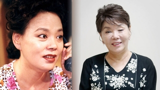 '일용엄니' 김수미 향년 75세로 별세…"사인은 고혈당 쇼크"