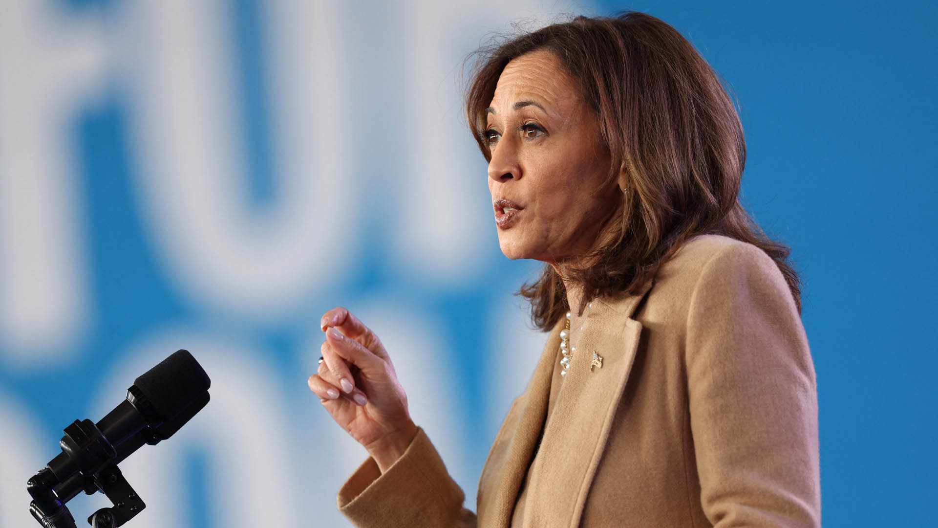 <em class='find'온라인카지노 에스뱅크</em "한국, 상당한 분담금 기여…한미동맹은 안보 핵심축"