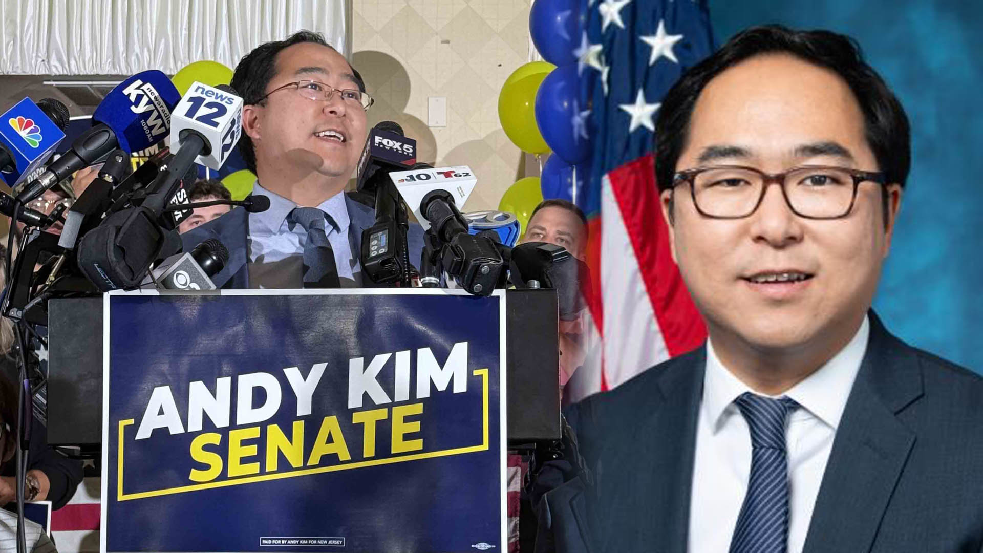 뉴스 | 통합검색 | 연합뉴스TV