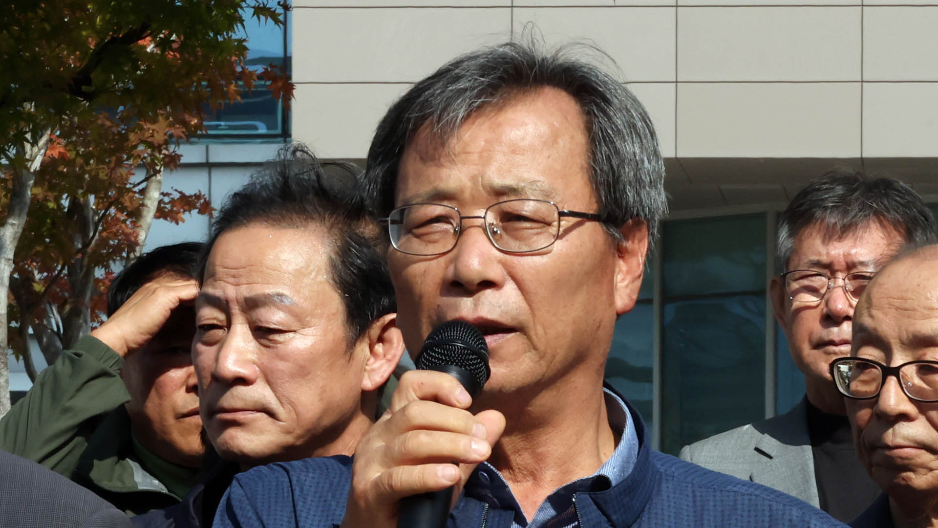 검찰, <em class='find'국보법</em 샌즈 카지노 사이트 하연호 대표 1심 집행유예에 항소