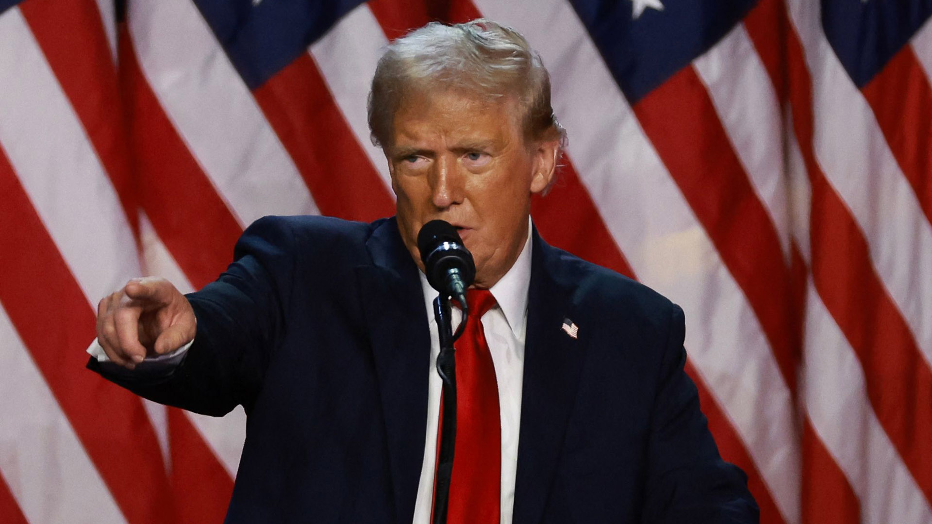 트럼프 2기, 1순위 국정과제는 국경 강화…"불법 <em class='find'온라인카지노 처벌</em <em class='find'추방</em"