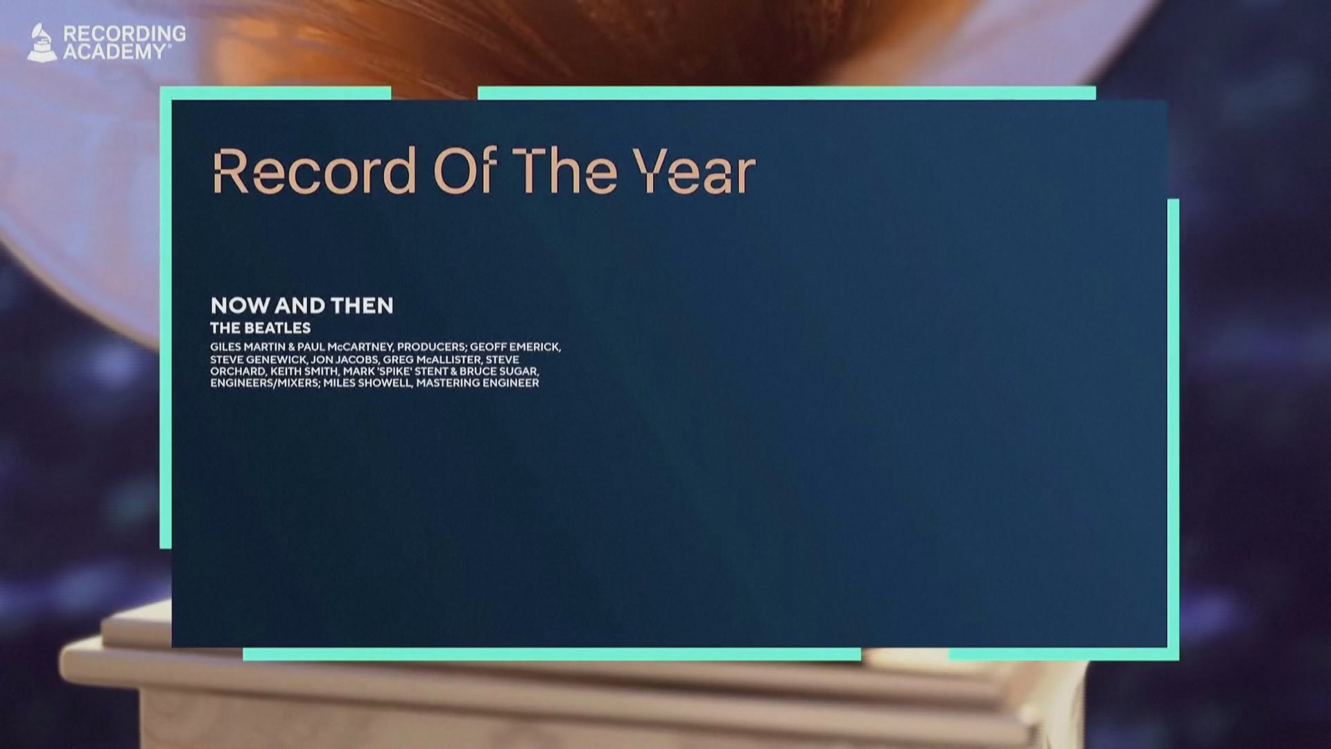 K팝 '<em class='find'해외 온라인카지노 순위</em <em class='find'어워즈</em' 후보 지명 2년 연속 불발