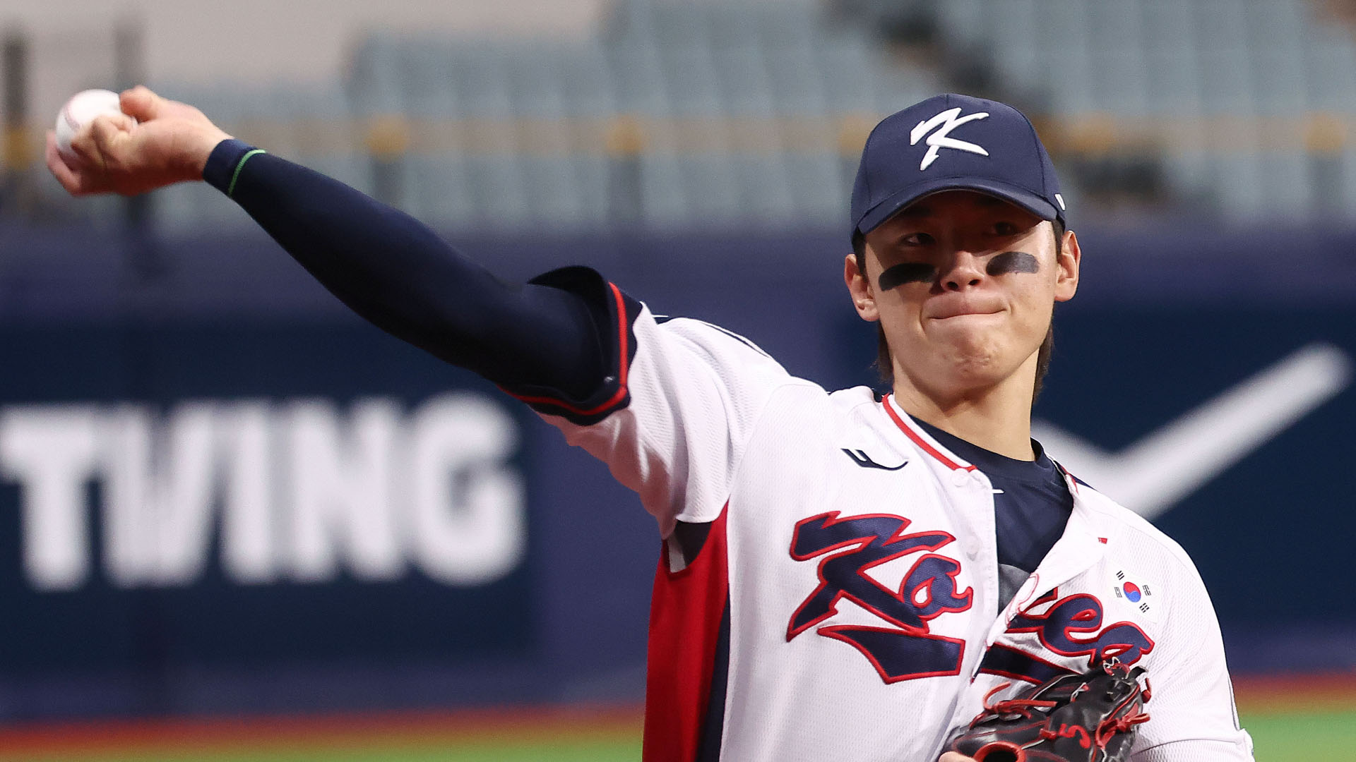 "<em class='find'온라인카지노 신용카드 랭킹</em 야구, 천재 김도영과 마무리 투수 5인 주목"