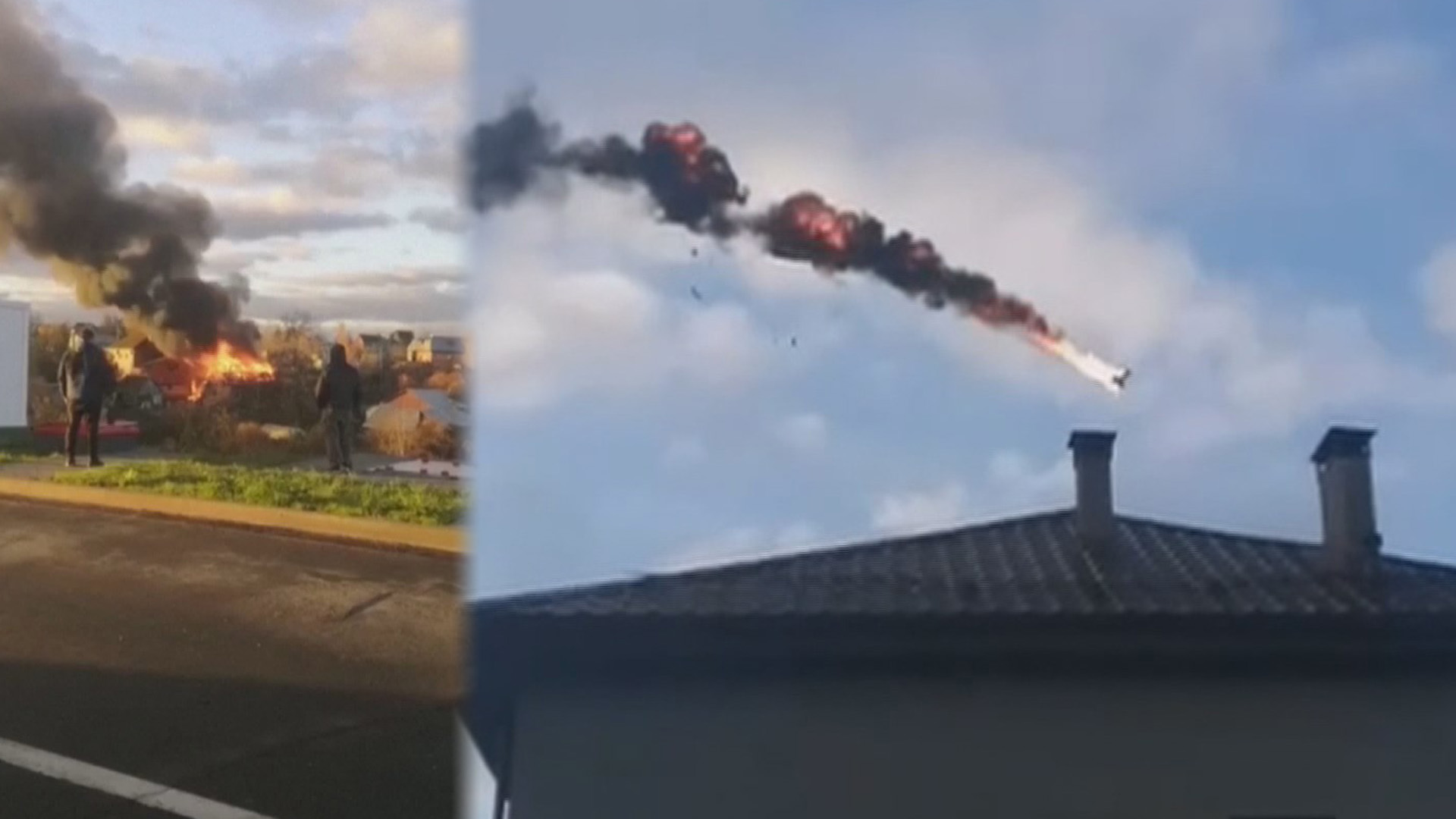 러 - 우크라 최대 규모 <em class='find'온라인카지노 라이센스 벳위즈</em 공방…"10월 러 사상자 역대 최대"