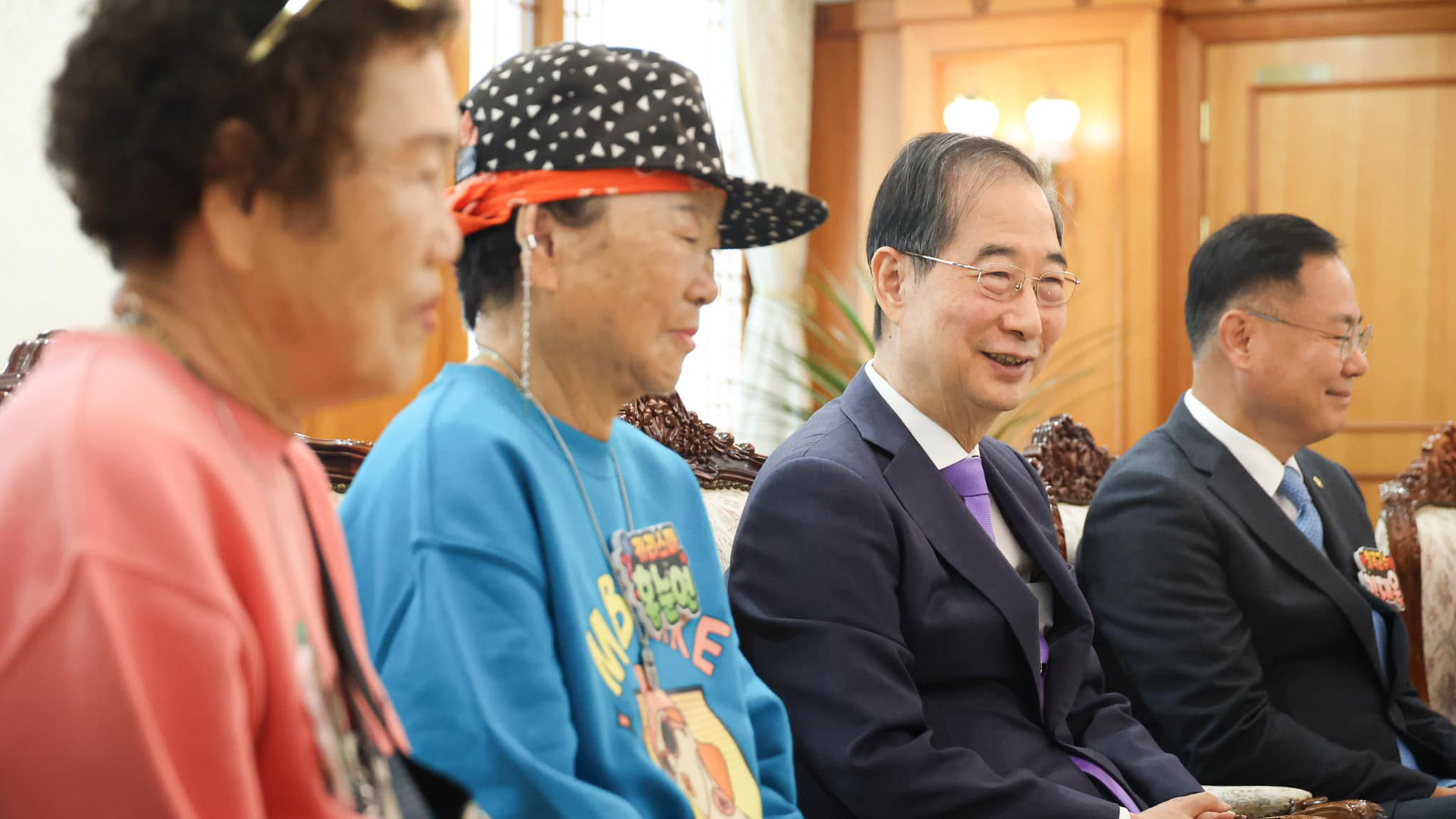 뉴스 | 통합검색 | 연합뉴스TV