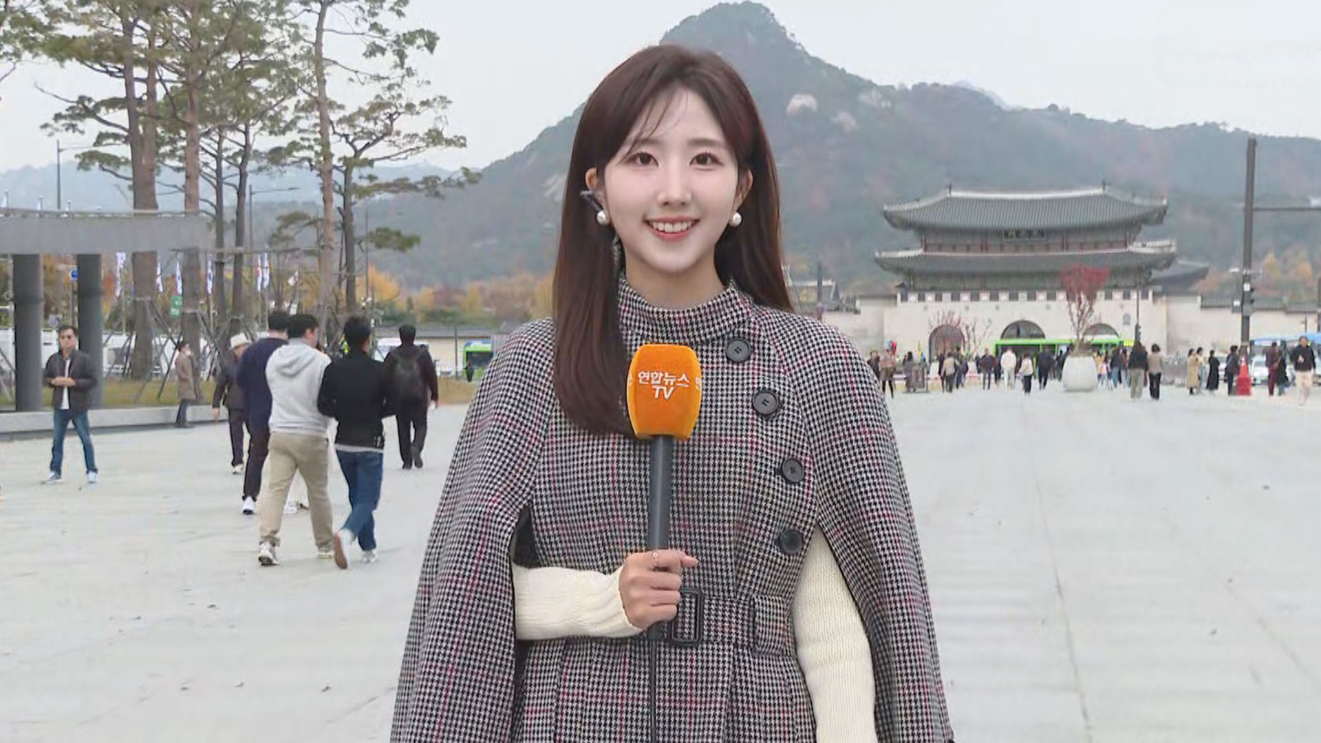 [날씨] 예년보다 카지노배팅법한 카지노배팅법일…퇴실 무렵 곳곳 약한 비