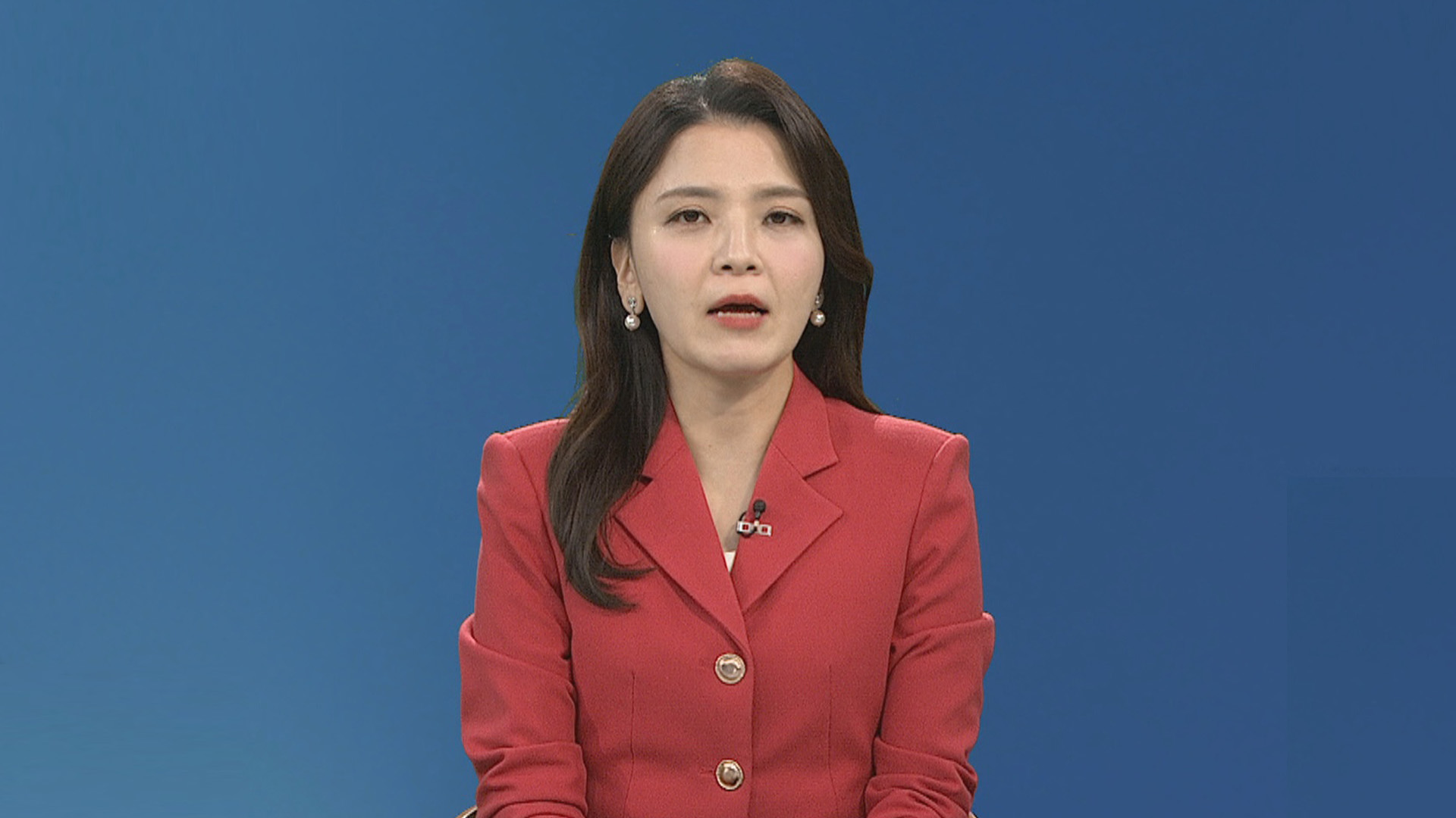 [안전한 온라인카지노현장] '남녀공학 반대' 동덕여대 농성 지속…'칼부림 예고글' 등장 外
