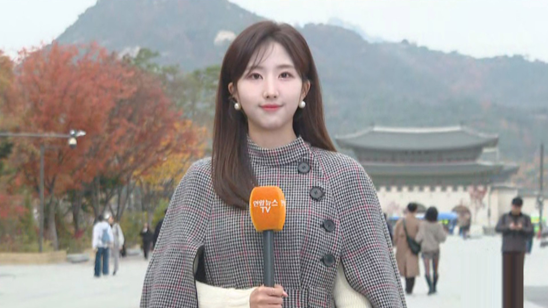 [날씨] 카지노배팅법일, 예년보다 온화…퇴실 무렵 전국 대부분 비