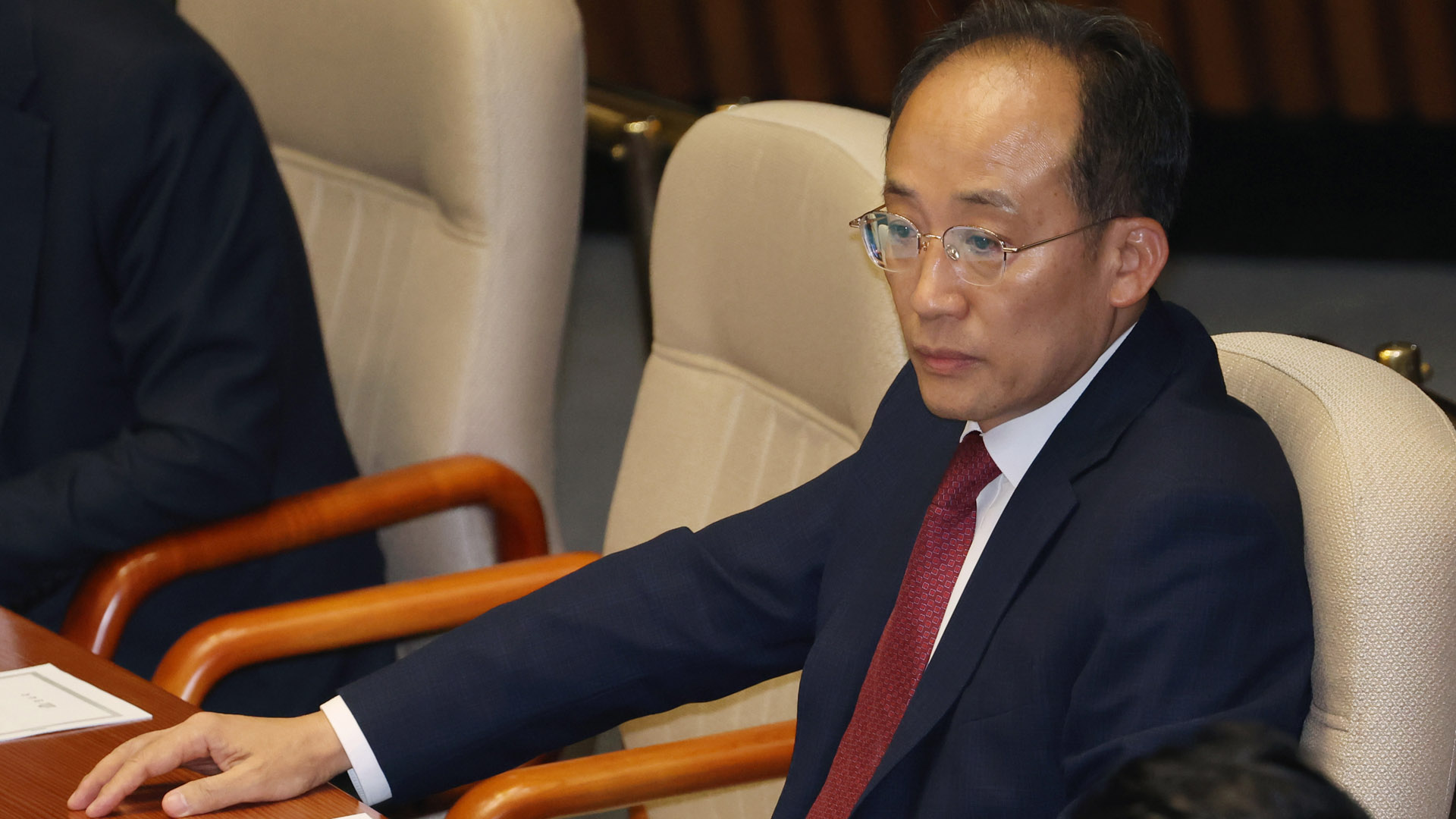 "이재명, 이미 역사에 유죄" "명백한 <em class='find'온라인 카지노 순위</em 기대"