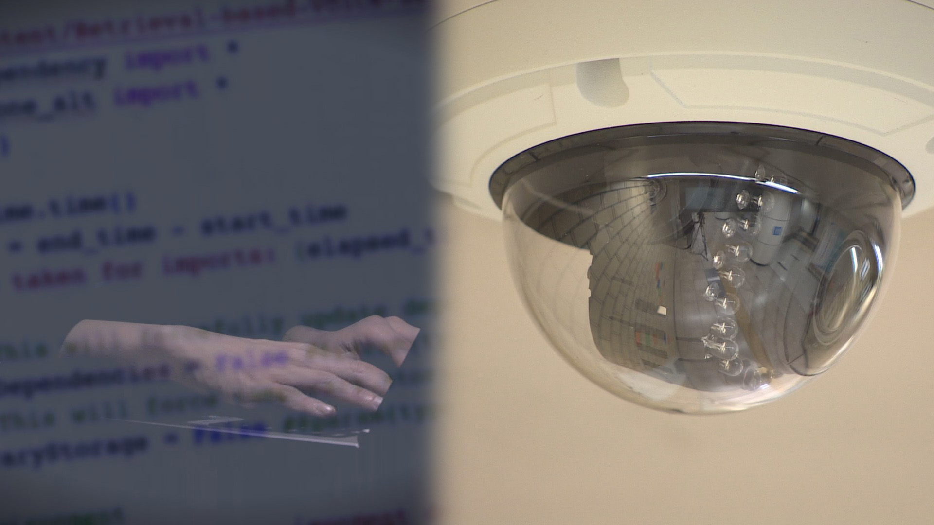 <em class='find'IP온라인카지노 먹튀 벳무브</em 해킹 피하려면…비번 '1234'는 금물