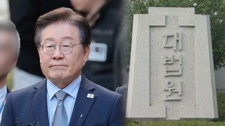 '이재명 대법 판례' 적용 안돼…"당선목적 허위사실공표"