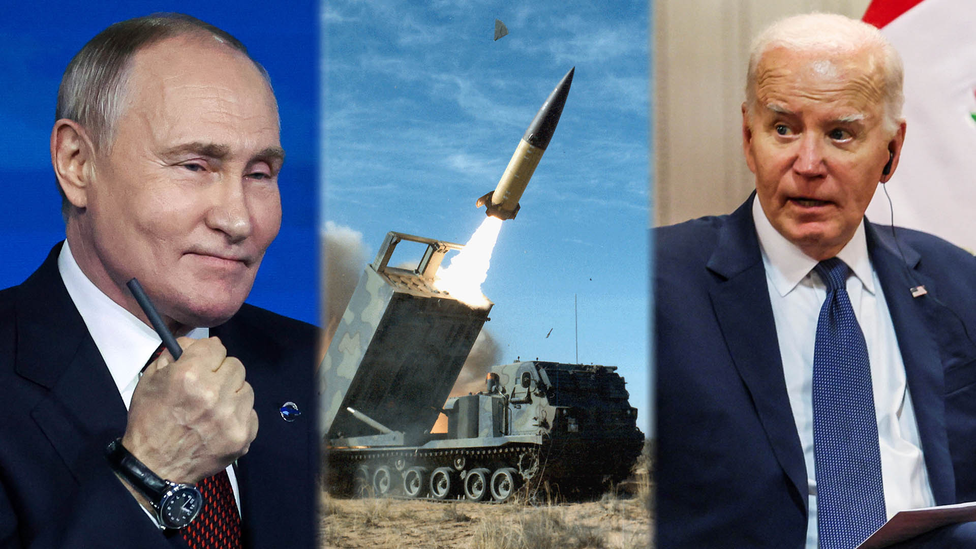 러시아 "美 온라인카지노 사이트에 장거리 미사일 허용은 3차 세계대전 수순"