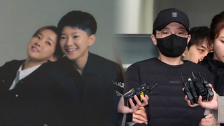 '재벌 사칭' 전청조 2심 징역 13년…"재범 우려 높아"