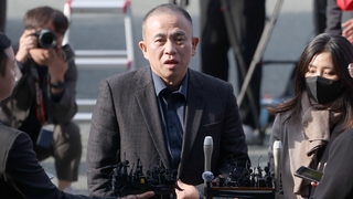 '공천개입 의혹' 명태균 구속적부심…"범죄 여부 다툼 여지 있어"