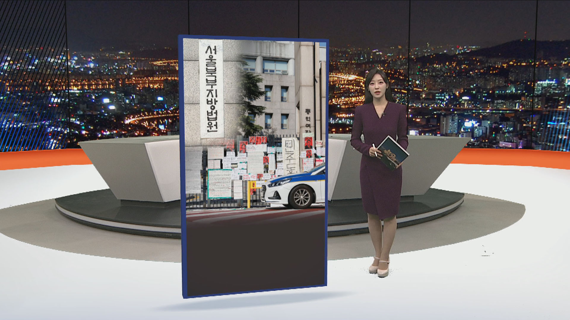 [포인트온라인 카지노 순위] 동덕여대, 법적 대응 시작…형사고소·본관 퇴거 가처분 外