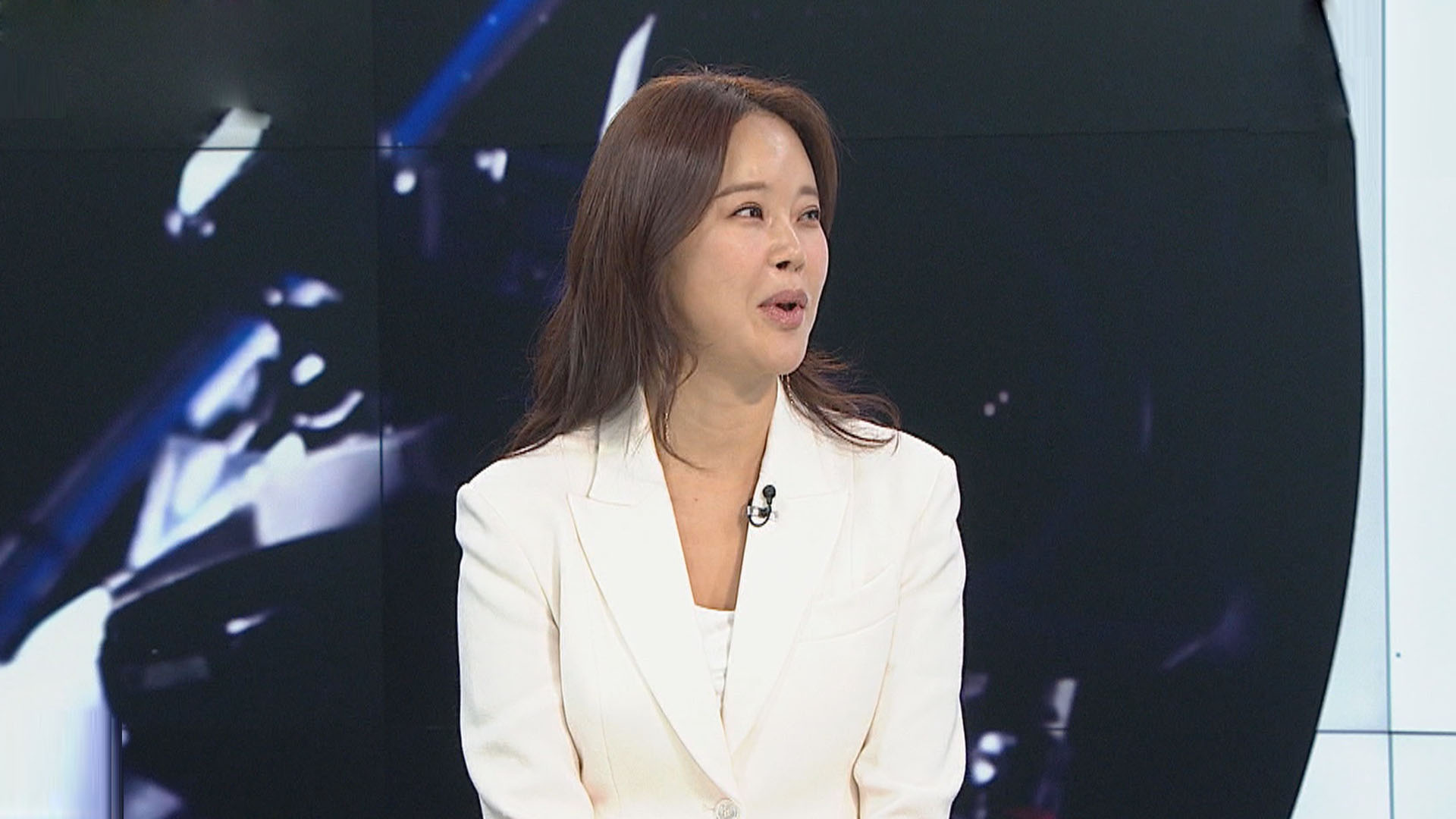 [인사이드] '온라인카지노 순위 벳위즈 <em class='find'퀸</em' 백지영…데뷔 25주년 기념 앨범 발매