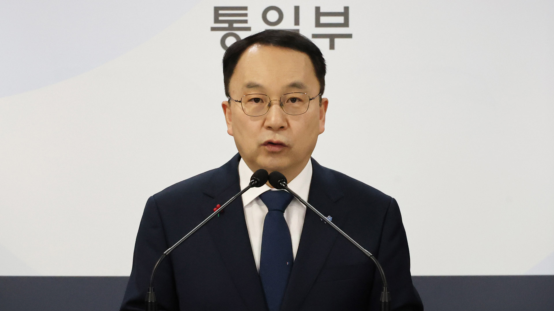 북, 금강산 골프장 시설 철거…정부 "책임 물을 것"