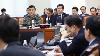"국회 병력 투입 김용현이 지시"…여야, 계엄 사태 질타