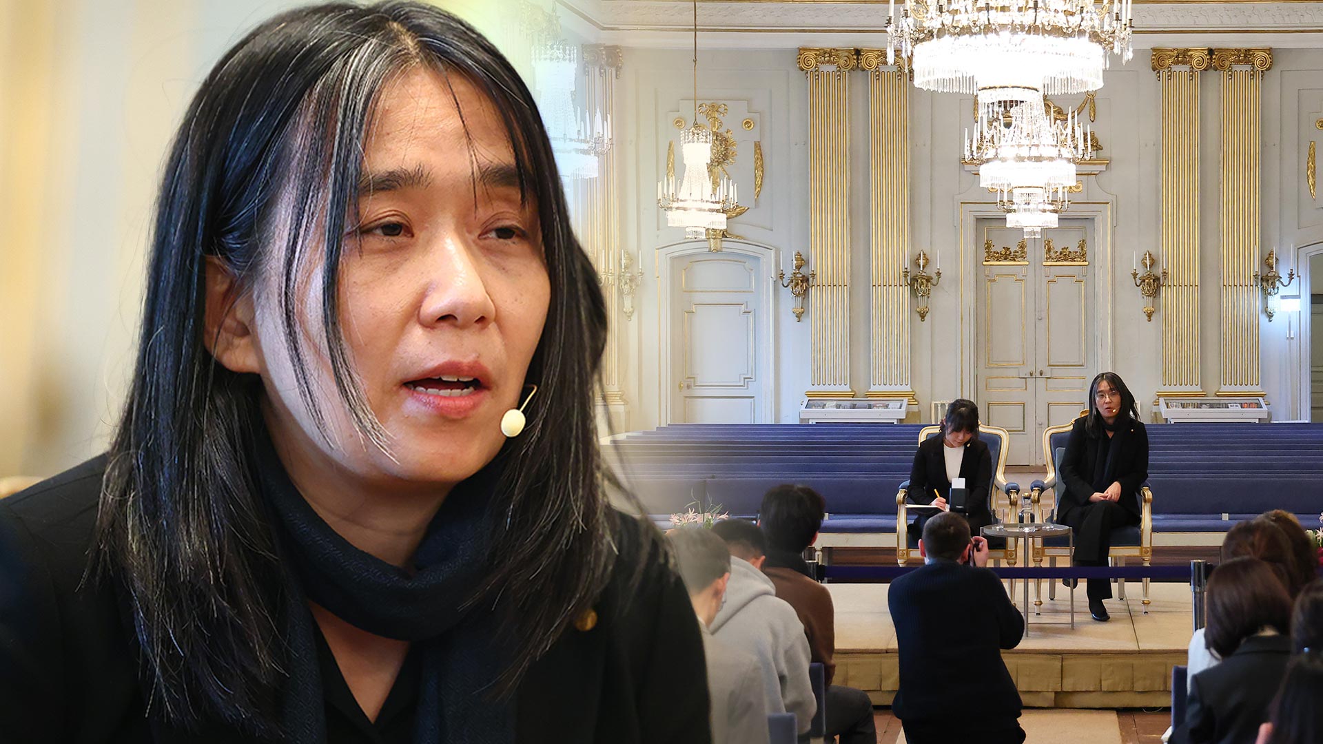 온라인카지노 먹튀 "과거로 돌아가지 않아야…진심과 용기도 느껴"