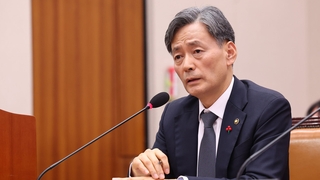 [단독] '국회 통제' 조지호 첫 소환 조사…경찰 지휘부 수사 본격화