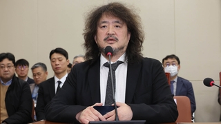 김어준 "한동훈 사살 계획 있었다"…국민의힘 "가짜뉴스"