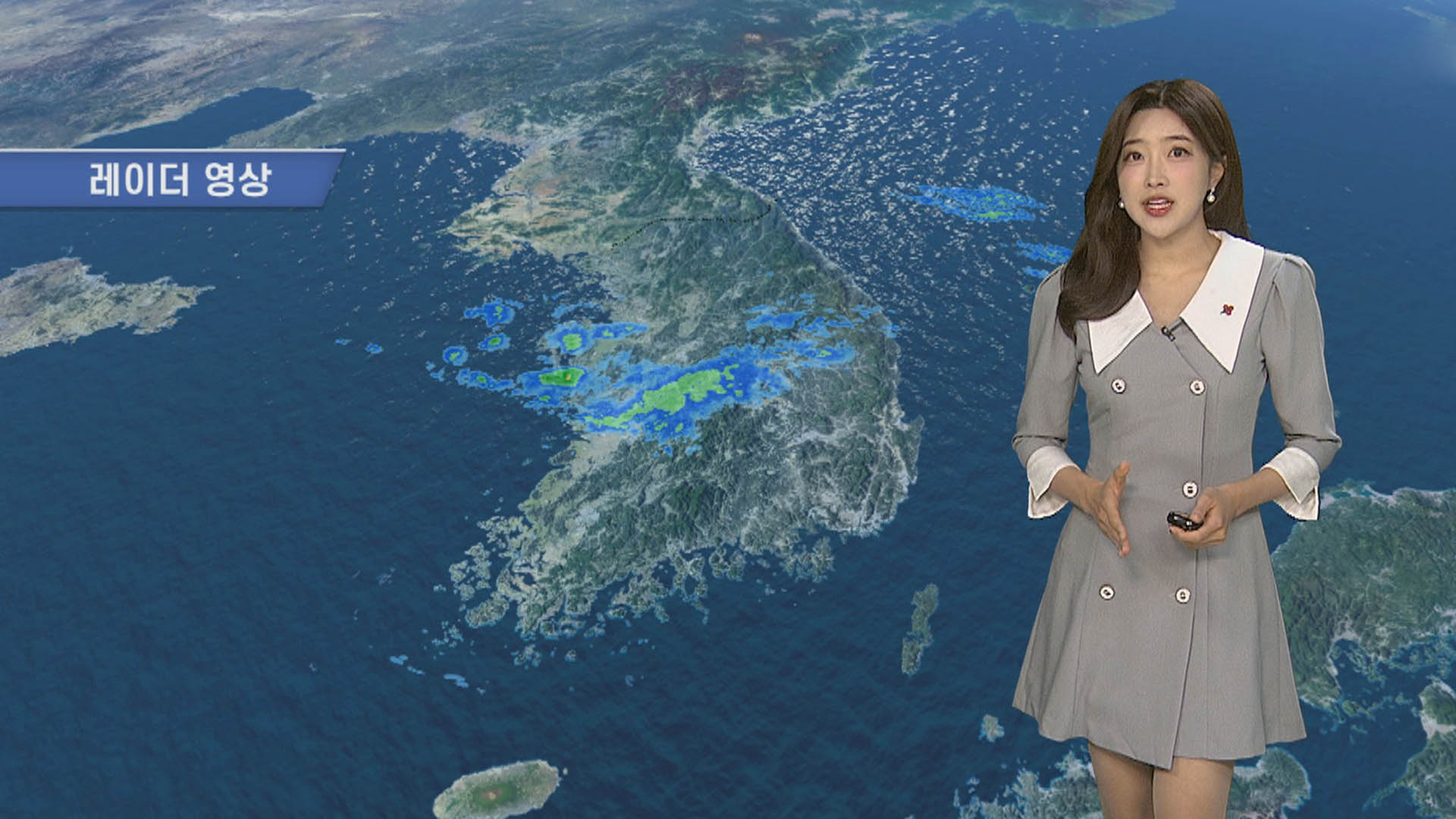 [해외 온라인카지노 벳무브] <em class='find'서쪽</em 중심 비·눈…동해안 대기 건조