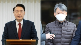 공조본, 경호처 압수수색 불발…尹측, 내일 소환 불응 시사