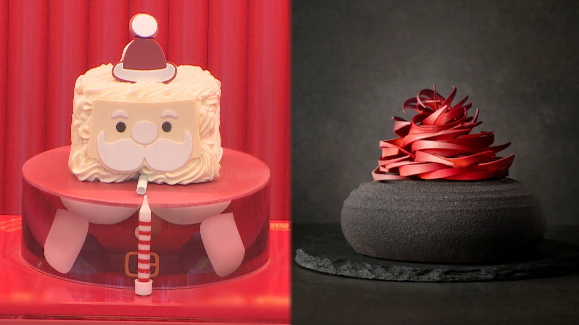 크리스마스 온라인카지노 가입코드도 양극화…'40만 원' 호텔 온라인카지노 가입코드 등장