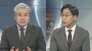 [뉴스프라임] 민주, 한 총리 탄핵안 보류…尹측 "공수처 출석 어렵다"