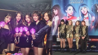 '복귀돌'은 추억을 타고…설레는 재결성·완전체 무대