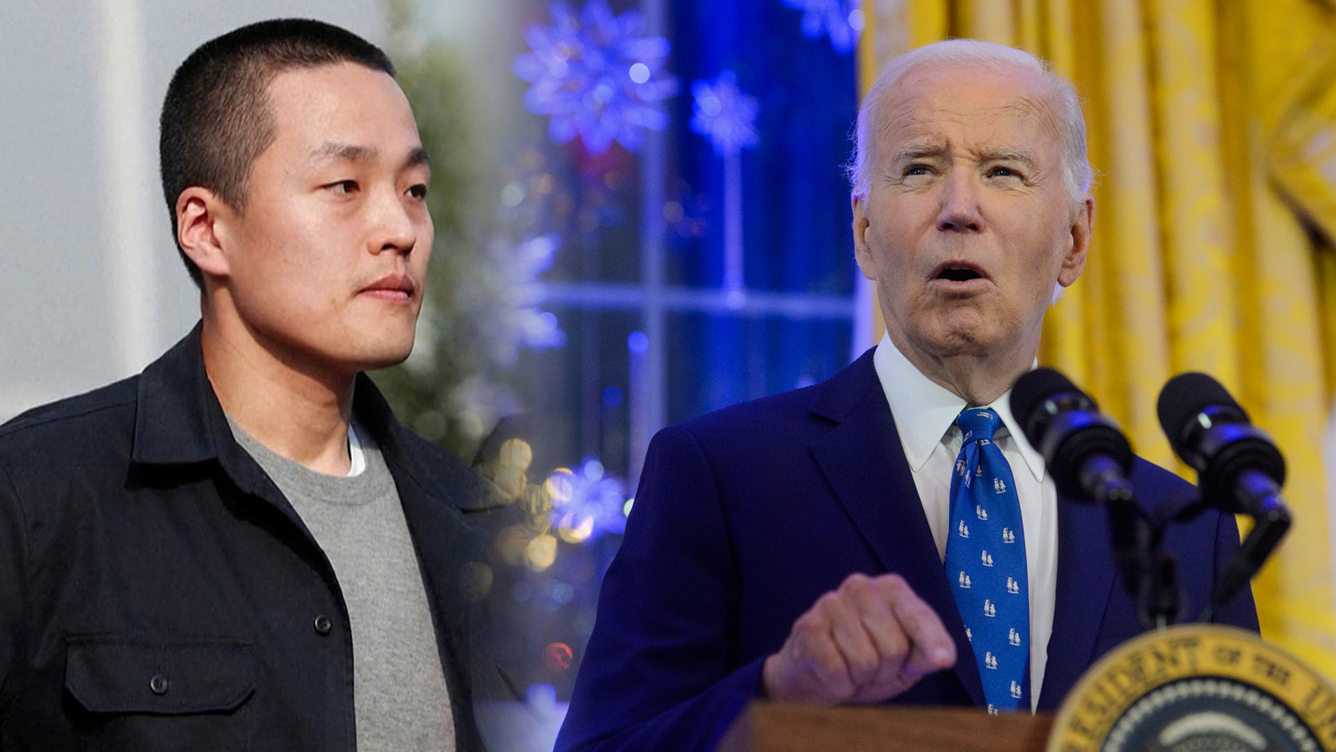 온라인카지노 벌금 유니88 미국행 유력…바이든, '주한미군 유지' 서명