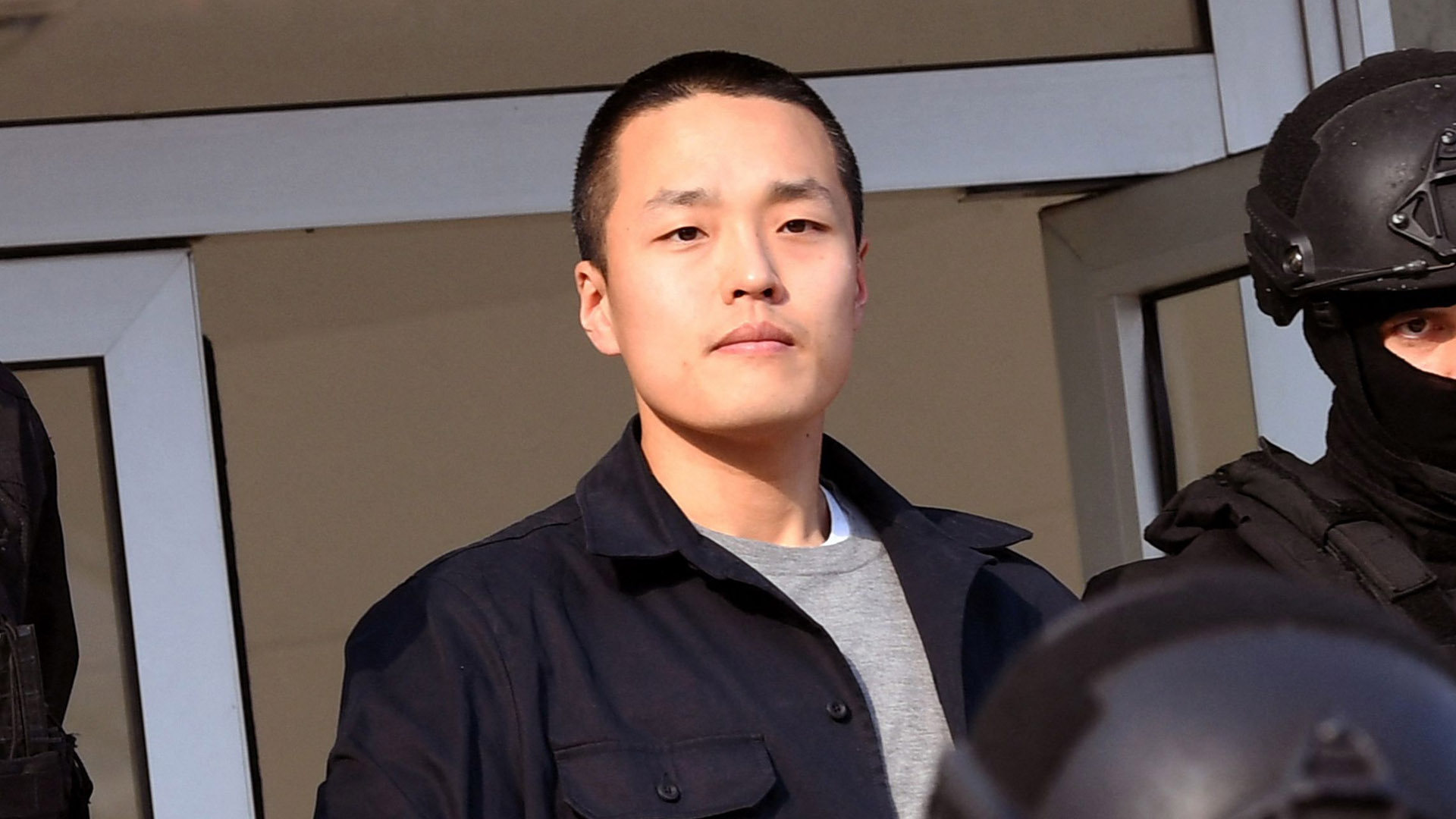 몬테네그로, '<em class='find'온라인카지노 벌금 유니88</em' 권도형 미국 인도 결정