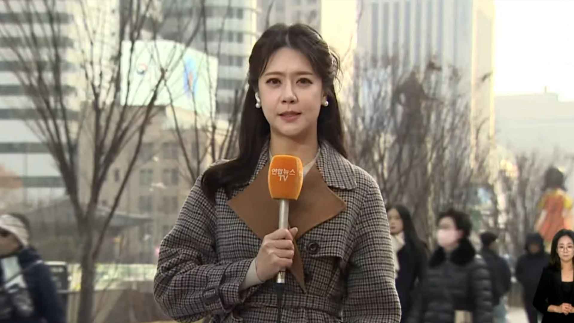 [온라인카지노 가입코드] 전국 맑고 비교적 온화…동해안 '온라인카지노 가입코드특보'