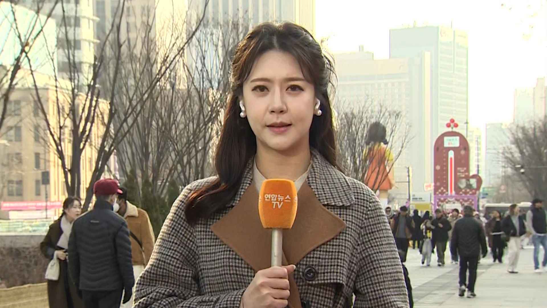 [온라인카지노 가입코드] 평년 기온 웃돌아…대기 온라인카지노 가입코드·화재 <em class='find'조심</em