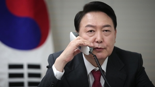 [단독] 계엄 선포문 승인한 尹, 가장 먼저 곽종근에게 전화