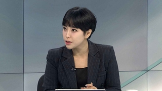[뉴스프라임] 내일부터 충청 이남 많은 눈…주 중반 최강 한파