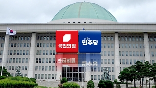 내란죄 공방 가열…여 "재의결해야" 야 "권성동에게 물어보라"