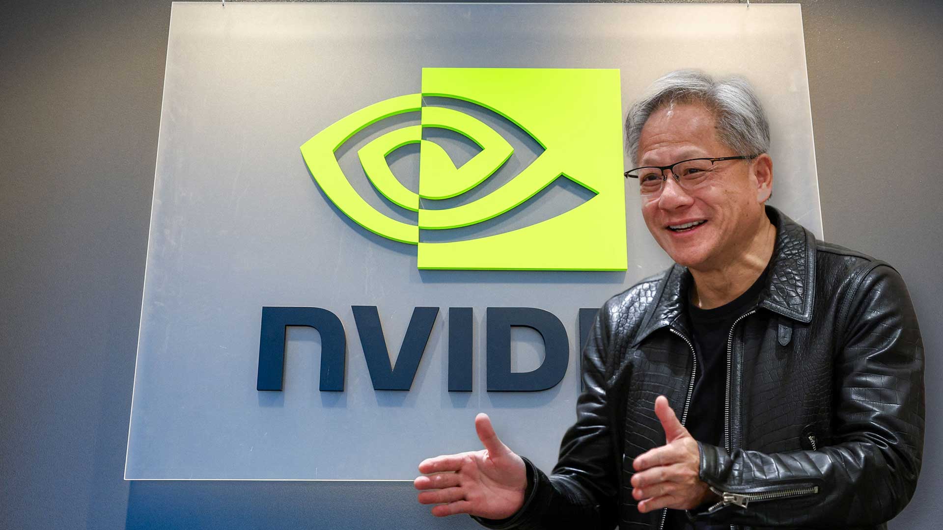 뉴스 | 통합검색 | 연합뉴스TV