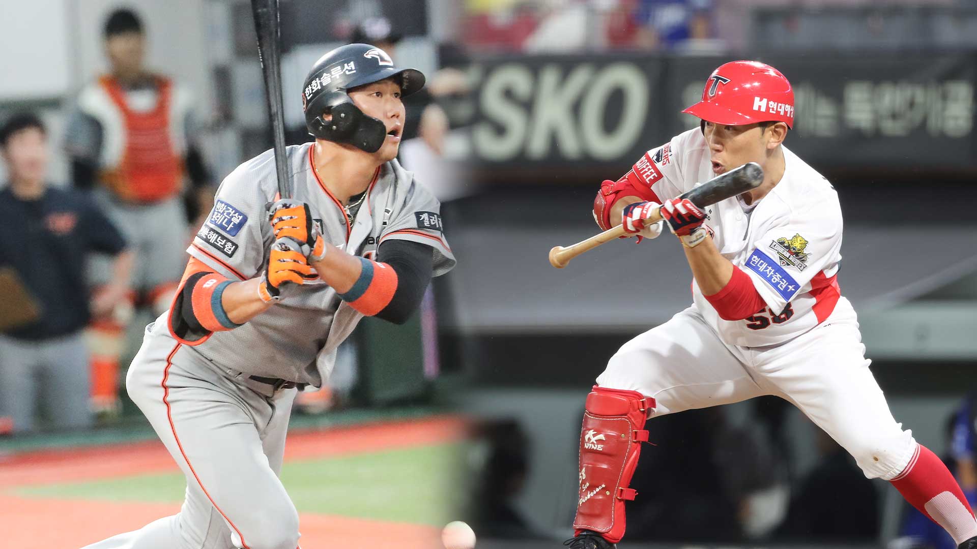 온라인카지노 소울카지노 스프링캠프 임박…'FA 미아' 5명 어디로