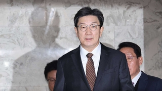 여 "조기대선 꼼수"…'내란죄' 결집 속 '계엄옹호' 고민도