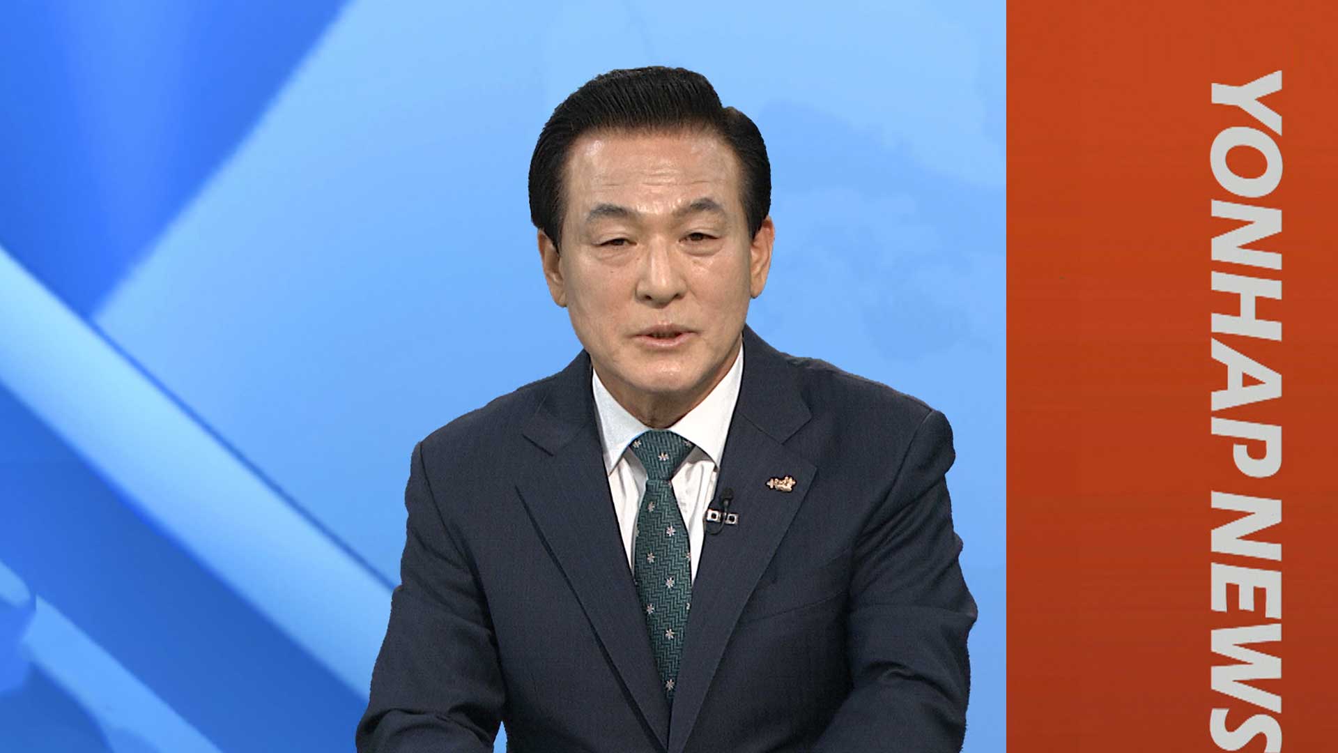 [온라인카지노 경찰 벳무브워치] "논산, K-헌츠빌로"…<em class='find'온라인카지노 경찰 벳무브</em 도시 청사진 제시