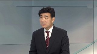 [뉴스프라임] 서울 올겨울 첫 한파주의보…강한 찬바람에 체감온도 '뚝'