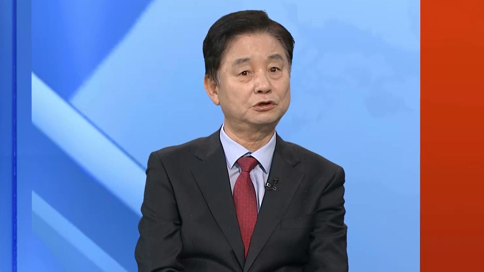 [초대석] "추위야 반갑다"…개막 앞둔 화천 산천어온라인카지노 비타임