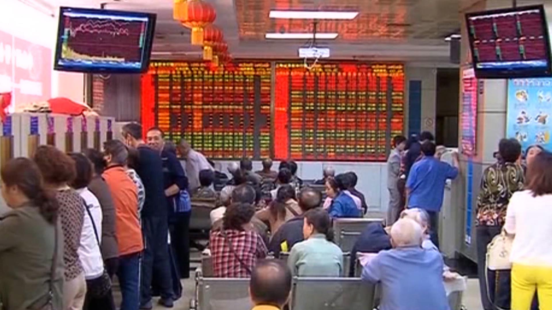 中 매체 "한국 시위에 중국 개입설은 과장…한국 투자 중단될지도"