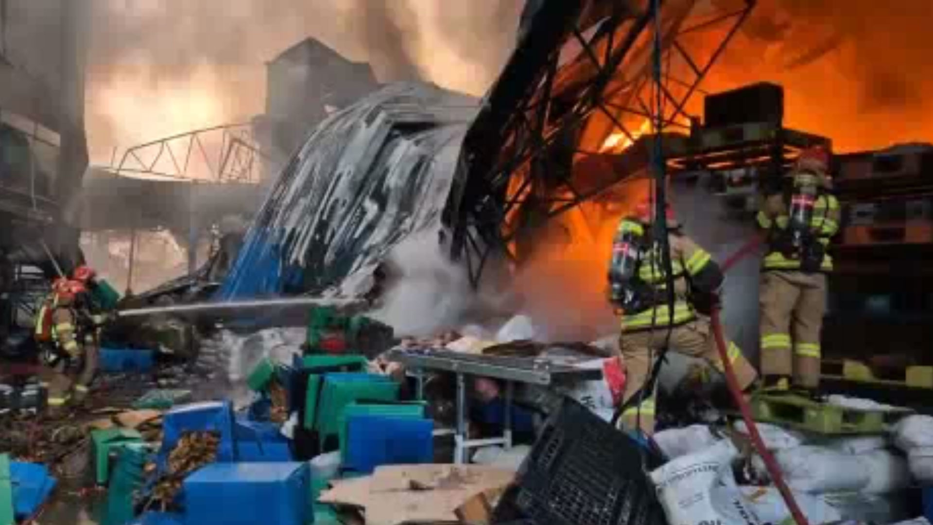 용인 <em class='find'플라스틱</em 제조온라인카지노 장점 벳위즈서 불…인명피해 없어