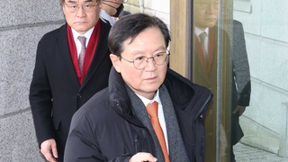 정진석 호소문에 선 그은 尹 변호인단…"공수처에 협조 어렵다"
