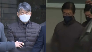 [단독] "무전망 쓰지마"…국회 출입 건의엔 "우리가 체포돼"