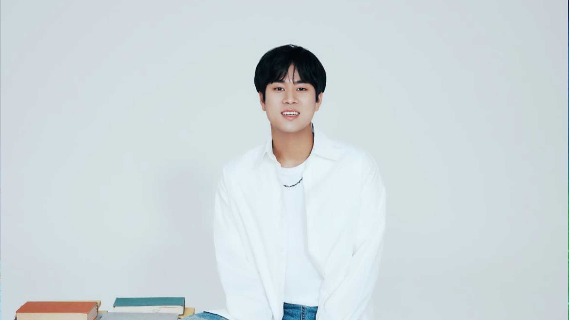 <em class='find'해외 온라인카지노 벳무브</em 뷰 앞뒀던 이무진…음원 조회수 초기화 날벼락